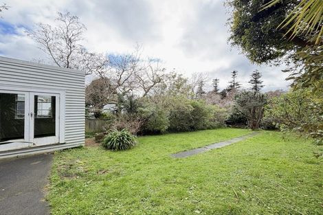 Photo of property in 22 Standen Street, Karori, Wellington, 6012