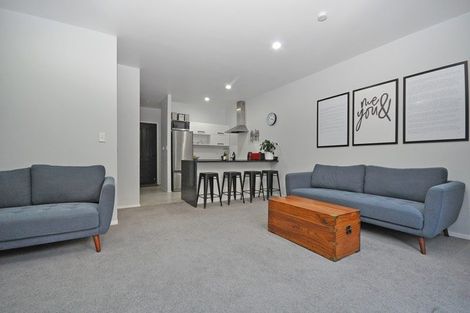 Photo of property in 39/11 The Avenue, Albany, Auckland, 0632