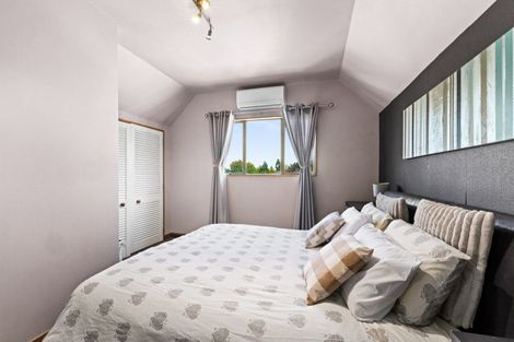 Photo of property in 44b Auckland Road, Greenmeadows, Napier, 4112