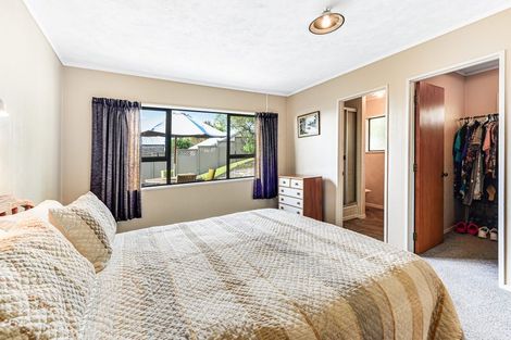Photo of property in 17 Carew Street, Nawton, Hamilton, 3200