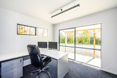 Photo of property in 5 Spedding Road, Whenuapai, Auckland, 0618