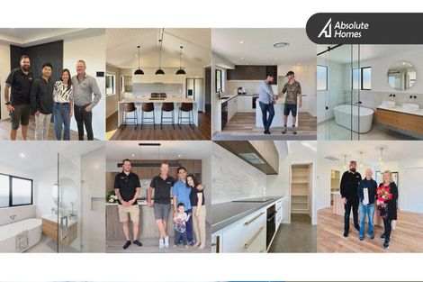 Photo of property in 31 Joslen Way, Kaiapoi, 7630