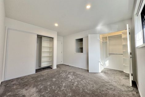Photo of property in 3/483 Selwyn Street, Christchurch Central, Christchurch, 8011