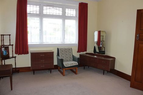 Photo of property in 59 Marlborough Street, Greymouth, 7805