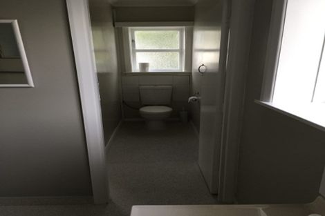 Photo of property in 11a Douglas Street, Levin, 5510