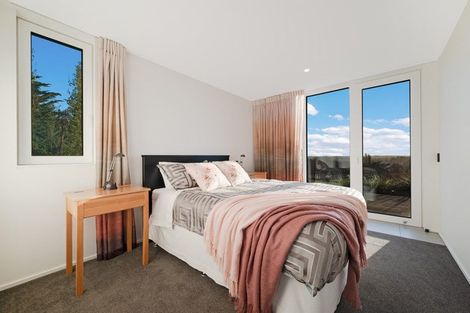 Photo of property in 28 Kitcheners Knoll Road, Kennedys Bush, Christchurch, 8025