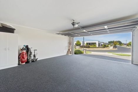 Photo of property in 22 Helen June Avenue, Flagstaff, Hamilton, 3210