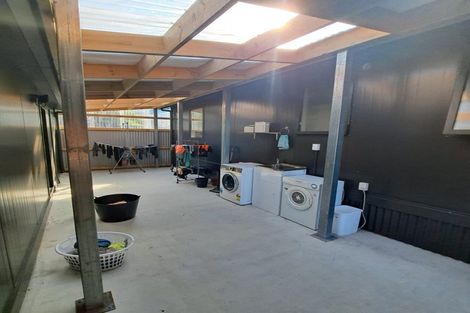 Photo of property in 7 Merrie Creek Road, Clinton, 9534