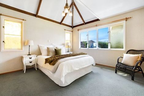 Photo of property in 21 Prospect Terrace, Milford, Auckland, 0620