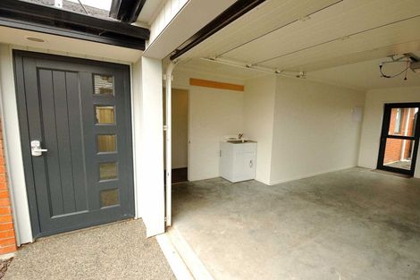 Photo of property in 60 Mary Ellen Street, Pegasus, 7612