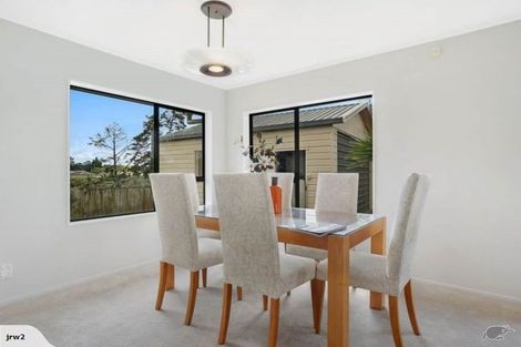 Photo of property in 207 Burswood Drive, Burswood, Auckland, 2013