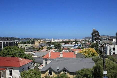 Photo of property in 105 Clyde Street, North Dunedin, Dunedin, 9016