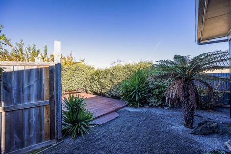 Photo of property in 9 Rata Street, Rangiora, 7400