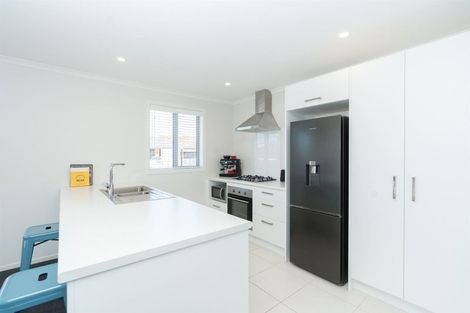 Photo of property in 12 Haddonstone Avenue, Rototuna North, Hamilton, 3210