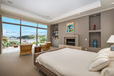 Photo of property in 74 Voyager Drive, Gulf Harbour, Whangaparaoa, 0930