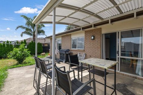 Photo of property in 8 Hua Place, Tuakau, 2121