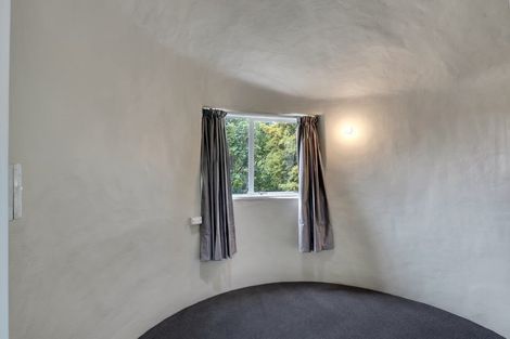 Photo of property in 17 Chartwell Drive, Eltham, 4322