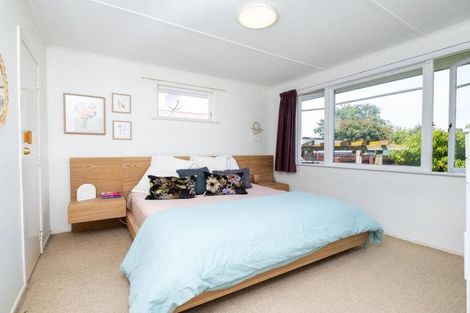 Photo of property in 27 Magdalen Crescent, Pirimai, Napier, 4112