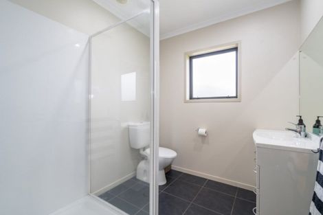 Photo of property in 193 Wingatui Road, Mosgiel, 9024