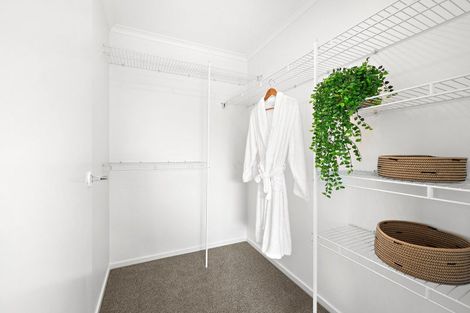 Photo of property in 19 Seabreeze Place, Papamoa Beach, Papamoa, 3118