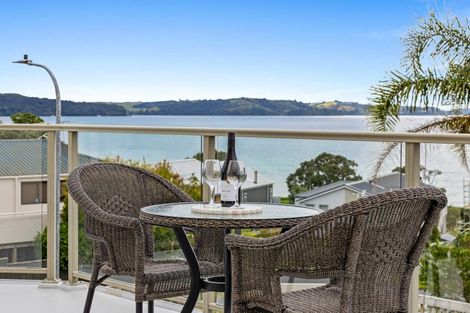 Photo of property in 20 Ariki Drive, Snells Beach, 0920