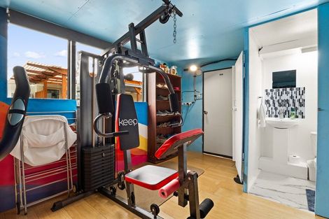 Photo of property in 27 Flower Street, Fairfield, Dunedin, 9018