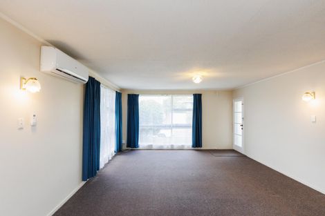 Photo of property in 3 Frimley Street, Awapuni, Palmerston North, 4412