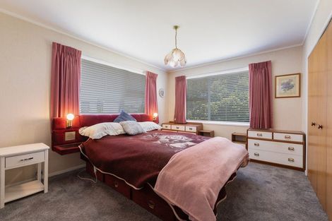 Photo of property in 38 Waerenga Road, Te Kauwhata, 3710