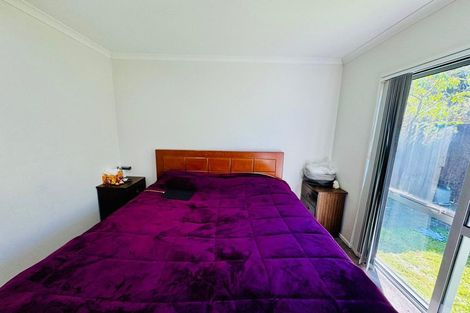 Photo of property in 27 Harore Road, Takanini, 2112