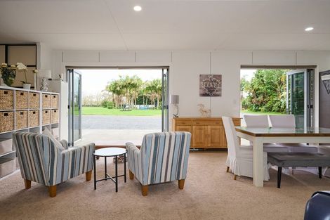 Photo of property in 223a Ness Road, Waipapa, Kerikeri, 0295