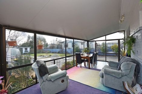 Photo of property in 84 Robertson Street, Richmond, Invercargill, 9810