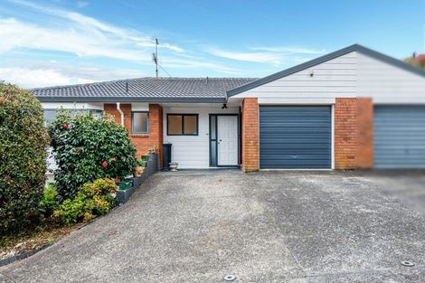 Photo of property in 3/36a James Laurie Street, Henderson, Auckland, 0612