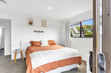 Photo of property in 135b Robinson Road, Whitianga, 3510