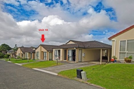 Photo of property in Carwyn Place, 10/352a Swanson Road, Ranui, Auckland, 0612
