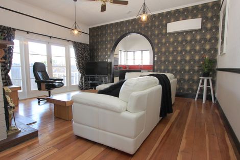 Photo of property in 37 Muller Road, Blenheim, 7201