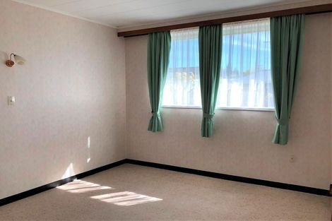 Photo of property in 159d Clyde Street, Balclutha, 9230