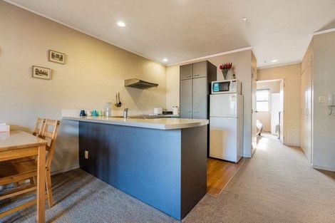 Photo of property in 17/3 Ngahura Street, Eden Terrace, Auckland, 1021