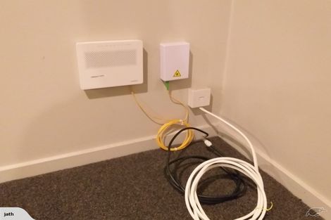 Photo of property in 2/160 Halswell Road, Hillmorton, Christchurch, 8025