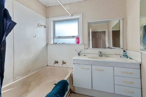 Photo of property in 15 Upland Road, Western Heights, Rotorua, 3015