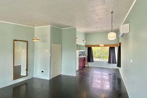 Photo of property in 48-50 Chesterton Street, Johnsonville, Wellington, 6037