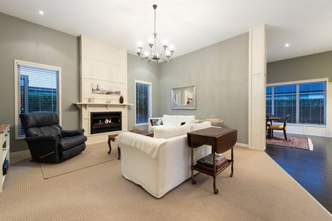 Photo of property in 39 Twin Oak Avenue, Papamoa Beach, Papamoa, 3118