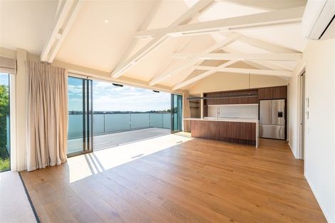 Photo of property in 5a Park Lane, Highfield, Timaru, 7910