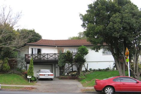 Photo of property in 58 Everglade Drive, Goodwood Heights, Auckland, 2105