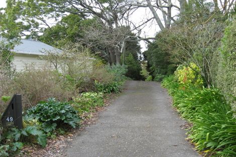 Photo of property in 49 Chambers Street, Havelock North, 4130