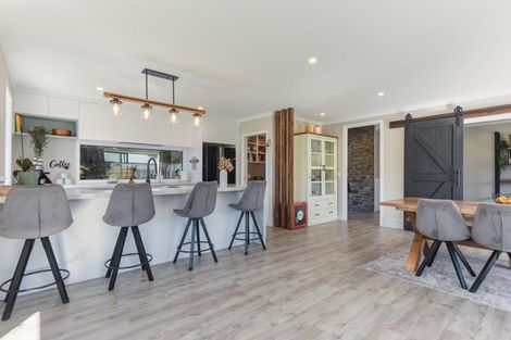 Photo of property in 213c Waikawa Road, Waikawa, Picton, 7220