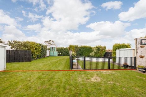 Photo of property in 101a Tutaenui Road, Marton, 4710