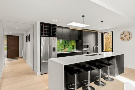 Photo of property in 2 Ploughmans Lane, Arrowtown, 9371