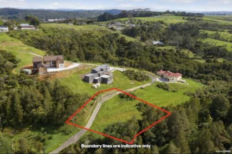 Photo of property in 86 Vaughans Road, Long Bay, Auckland, 0792