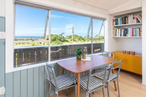 Photo of property in 150 Owhiro Bay Parade, Owhiro Bay, Wellington, 6023