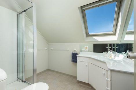 Photo of property in 445a Oceanbeach Road, Mount Maunganui, 3116
